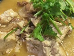 -宴桃园(门头沟店)