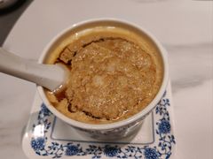 -旺达小吃•三十年福州菜(正大广场店)