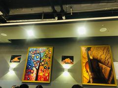 -何记花甲(海岸城旗舰店)