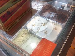 -VENCHI 闻绮(北京汉光店)