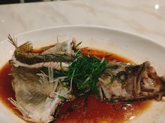 -御口福(王圣堂店)
