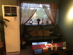 -Together·泰式按摩精油SPA(天山店)