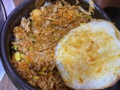 -牛犇烤肉(物资学院路店)