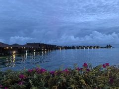 -卡帕莱度假村(西巴丹岛)