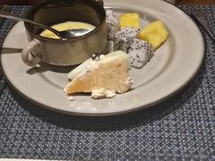 -杭州城中香格里拉大酒店