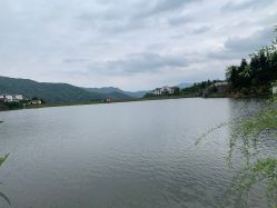 -象湖湾水上乐园