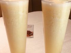 -新加坡珍宝海鲜JUMBO Seafood(西安skp店)