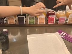 -苏小牛·牛肉串(国贸店)