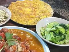 -好灶头妈妈菜·千岛湖土菜地标美食