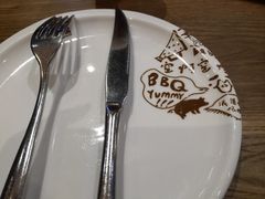 -窑啊窑窑炉烧烤(合生广场店)