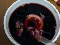 -家有美味(户部山二店)