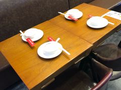 -周鱼小馆石锅酸菜鱼(活力汇店)