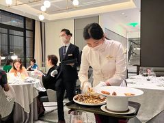 -海味观(老西门店)