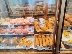 -多乐之日(田林东路店)