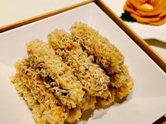 -马旺子酒楼