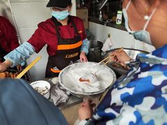 -众品香美食(三弓路店)