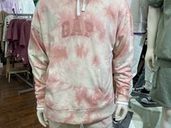 -GAP(王府井奥莱·香江小镇店)