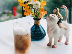 -atta bj(国贸商城店)