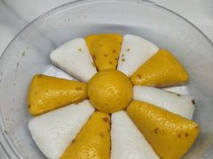 -来之顺海鲜菜馆·青岛菜·始于1993(栈桥店)
