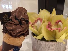 -GODIVA(国际金融中心店)