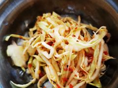 -林氏圆子(胞波路店)