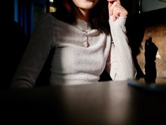 -Hei Cafe(工体店)