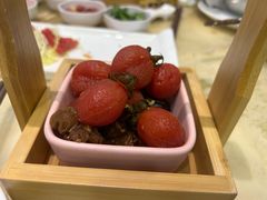 -匠传(沙嘴店)