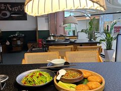 -一善菌·云南菌汤·云南菜(银泰城店)