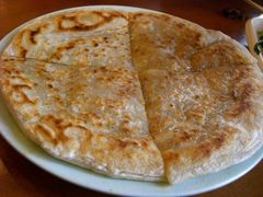 状元饼-福状元(优胜北路店)