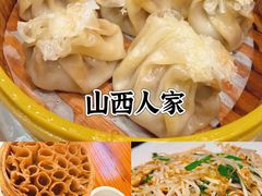 -杨氏青龙虾·羊蝎子(珠江路店)