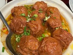 -松鹤楼(山塘街店)