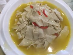 -湘德楼(德胜门外大街店)