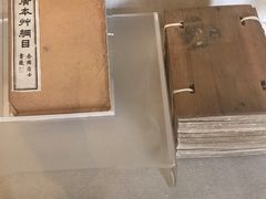 -北京动物园-畅观楼