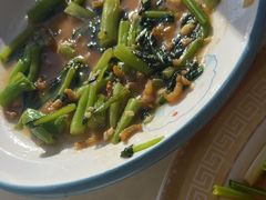 -天天渔港(杏林街店)