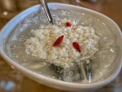 -三猫黑鱼花(南大店)