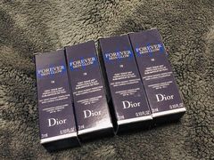 -DIOR迪奥(万象城店)