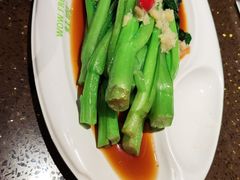 -蛙喔牛蛙(百联南方店)
