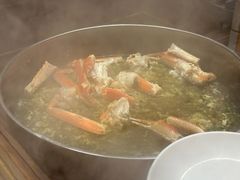 -麓湖国际水疗