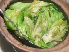 -陶陶居酒家(SM二期购物广场店)