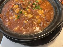-新旺茶餐厅·早餐·夜宵(仙霞店)