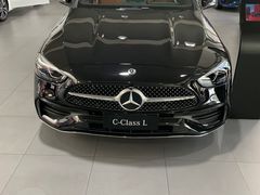 -上海星瀚奔驰4S店(红柳路店)