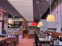 -尚牛社会 Beef & Liberty(金桥EKA天物店)