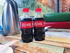 -大城·烧烤海鲜大排档(台东店)