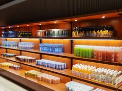 -东吴水韵(吴中店)