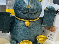 -乐果甜心·潮汕冰室(南澳后宅分店)