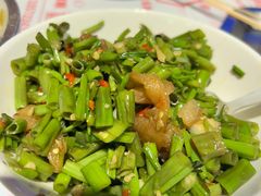 -文和友老长沙龙虾馆(化龙池店)