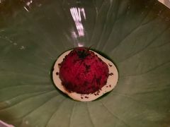 -翡翠36餐厅(浦东香格里拉店)