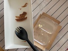 -一鸣真鲜奶吧(星光广场店)