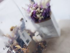 -Home Cafe(水榭春天店)