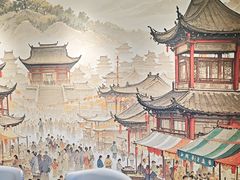 -涿派·炝锅鱼(涿州店)